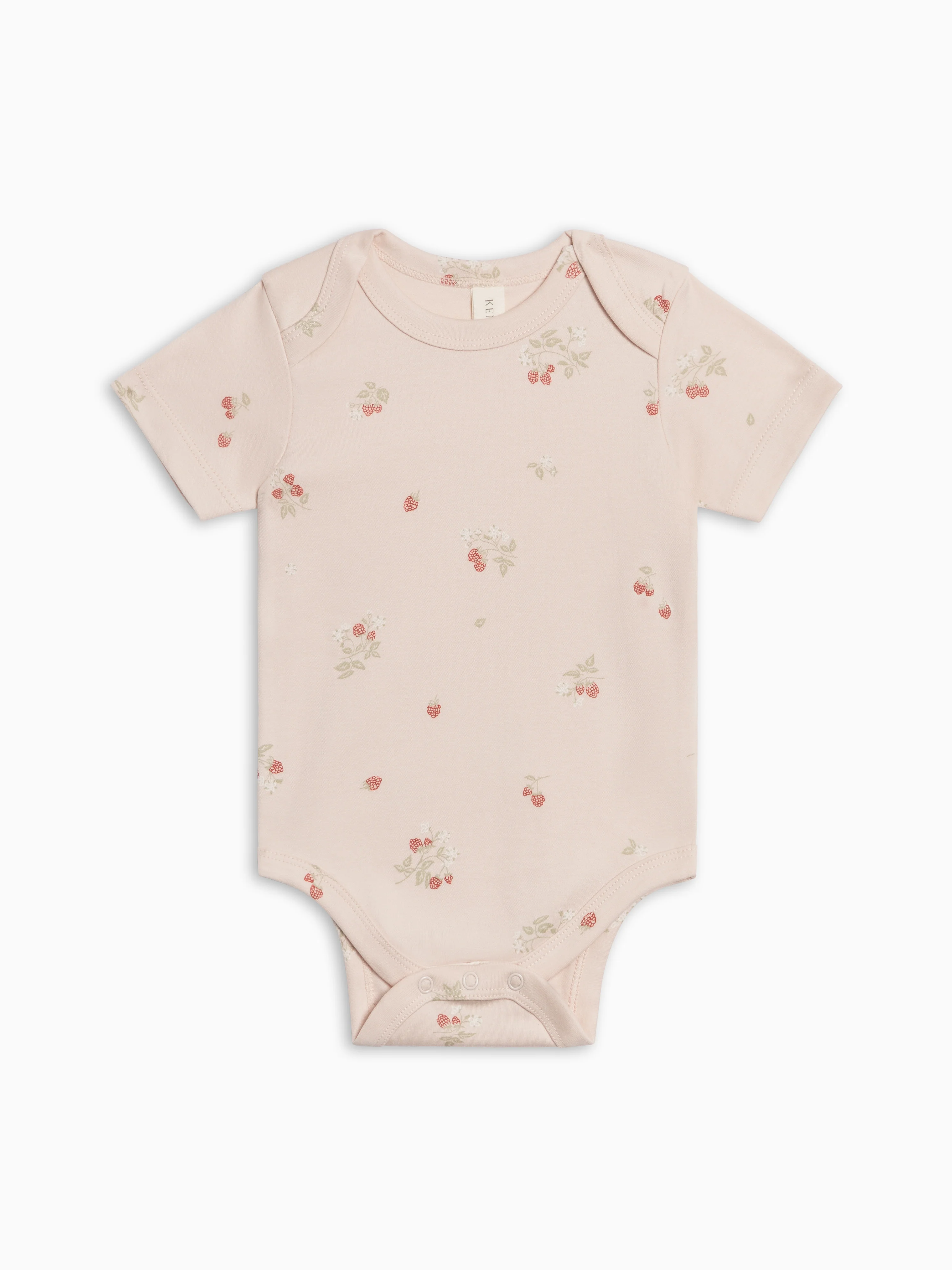 Baby : Feature : Shop By Age : Newborn