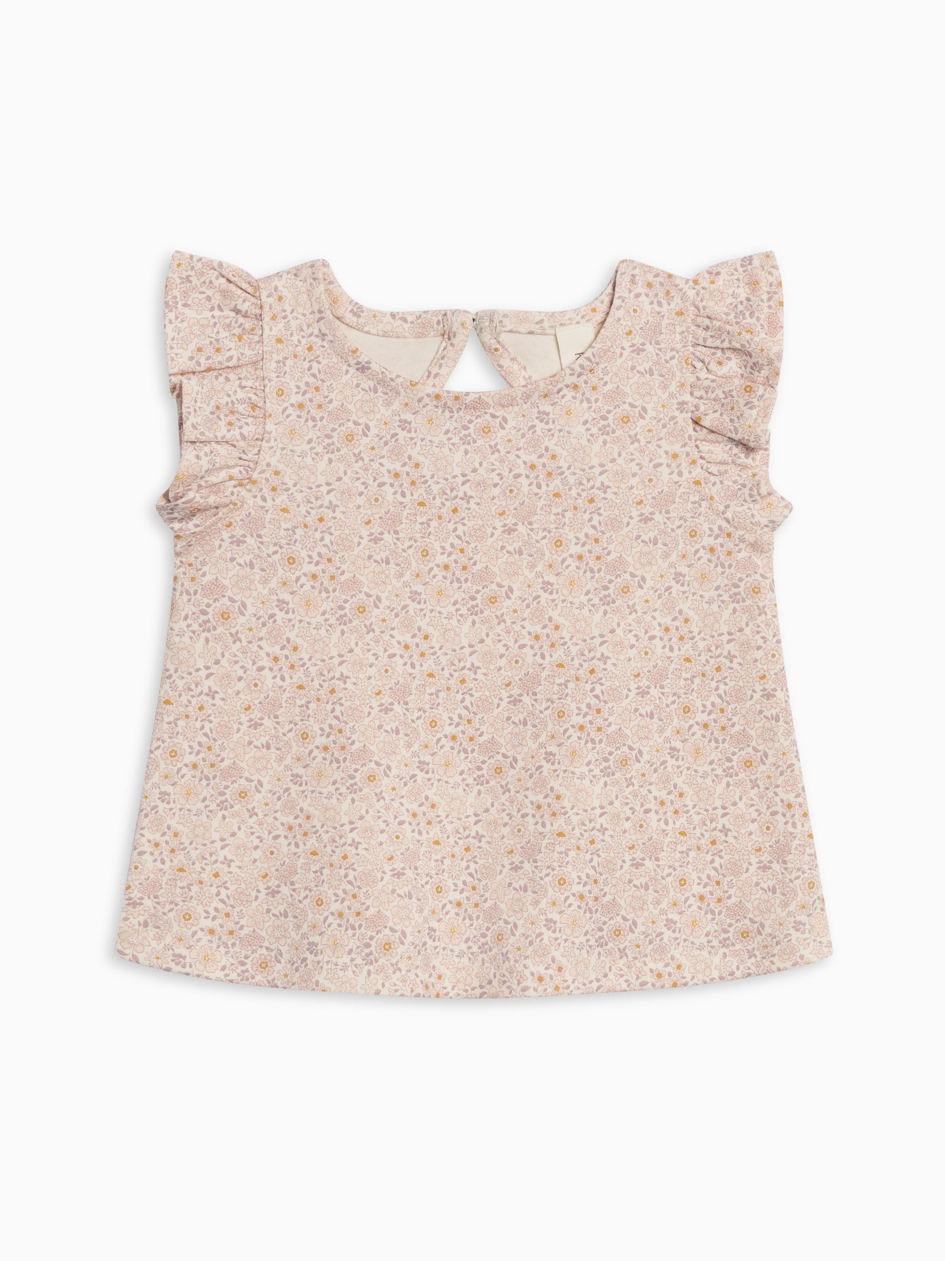 Kids : Feature : New Arrivals