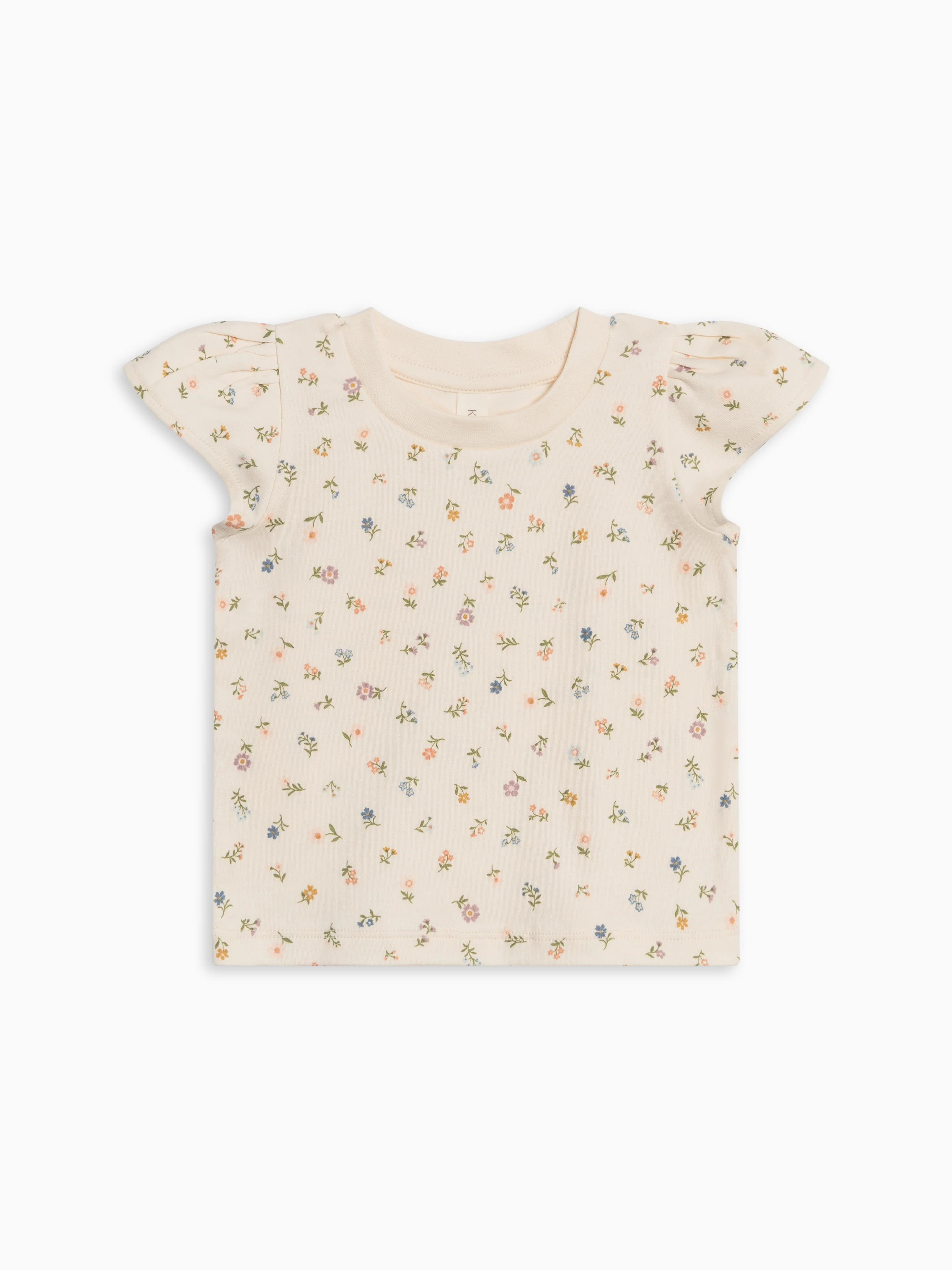 Kids : Girls : Feature : New Arrivals